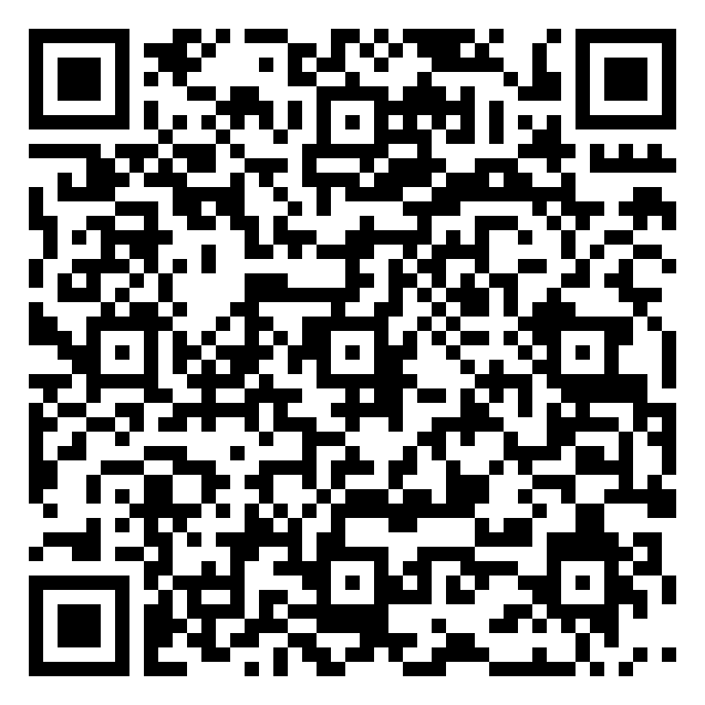 kod QR z danymi kontaktowymi 38432852700000