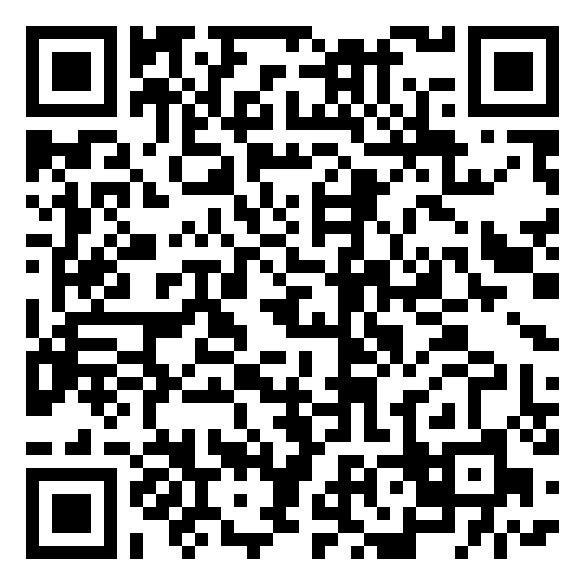 kod QR z danymi kontaktowymi 52264601100000