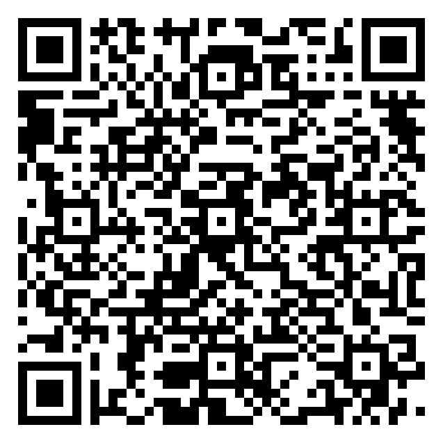 kod QR z danymi kontaktowymi 54351385100000
