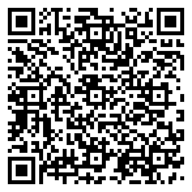 Nataliia Khalimonchuk kod QR z danymi kontaktowymi kod QR z danymi kontaktowymi 52176494900000