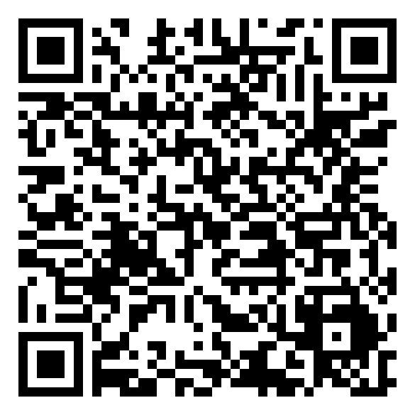 kod QR z danymi kontaktowymi 52861856000000