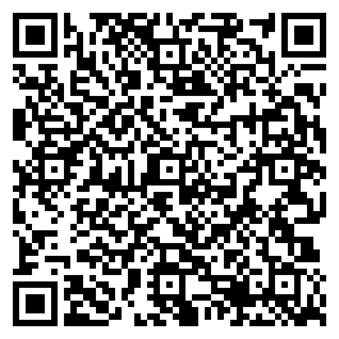 kod QR z danymi kontaktowymi 52333255600000