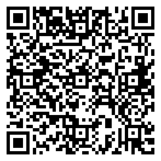 kod QR z danymi kontaktowymi 52853963500000