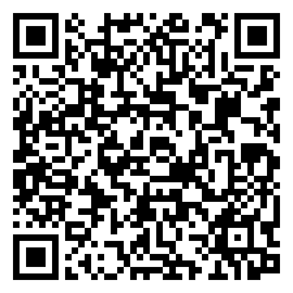 kod QR z danymi kontaktowymi 54078836900000