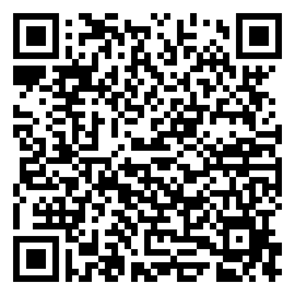 kod QR z danymi kontaktowymi 54002098700000
