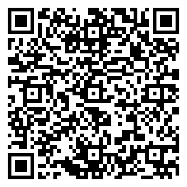 kod QR z danymi kontaktowymi 54009578400000