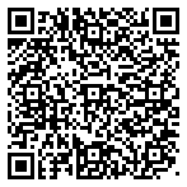 kod QR z danymi kontaktowymi 52522216800000