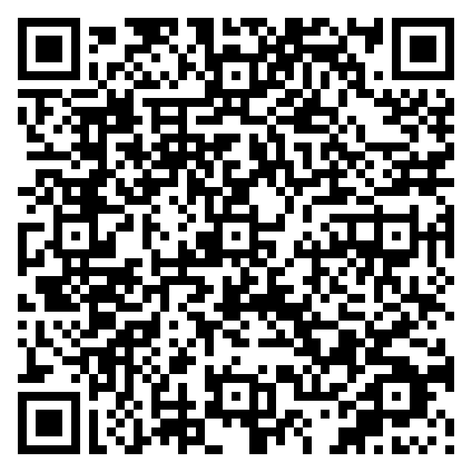 kod QR z danymi kontaktowymi 52805433000000