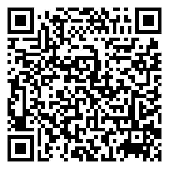 kod QR z danymi kontaktowymi 52282087400000
