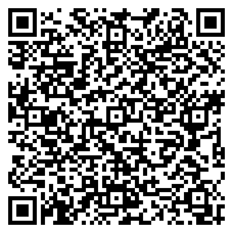 kod QR z danymi kontaktowymi 54278541200000