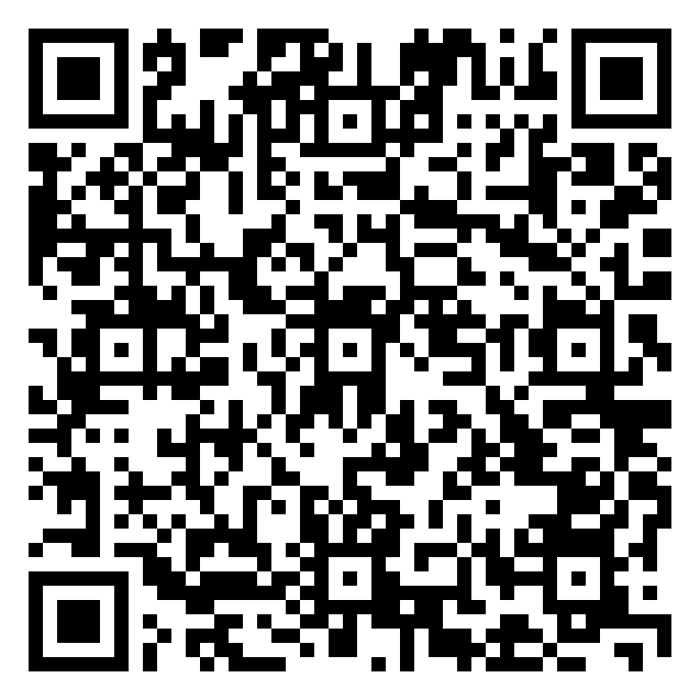 kod QR z danymi kontaktowymi 54005107700000