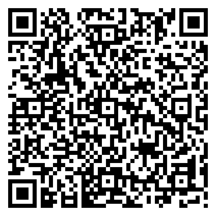 Nataliia Koshovnyk kod QR z danymi kontaktowymi kod QR z danymi kontaktowymi 54071288600000