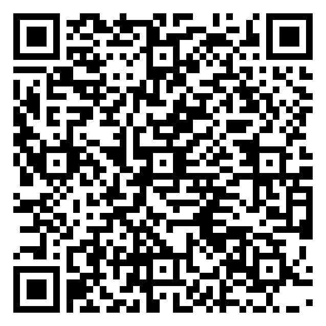 kod QR z danymi kontaktowymi 52794042000000