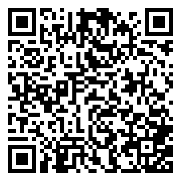 kod QR z danymi kontaktowymi 54282415800000