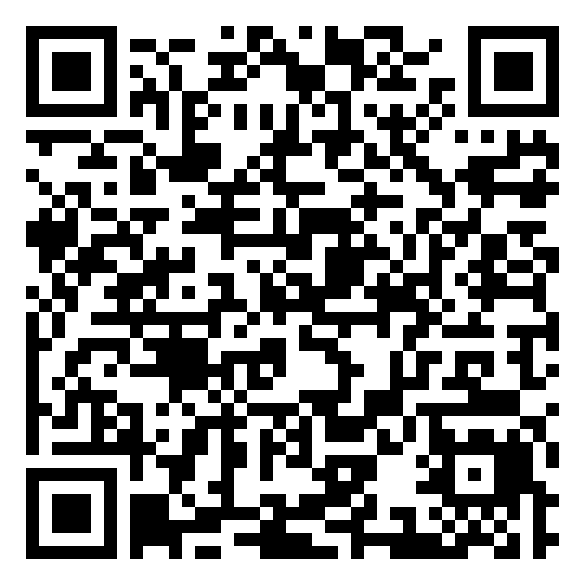NATALIIA KOVTUN kod QR z danymi kontaktowymi kod QR z danymi kontaktowymi 52912858400000
