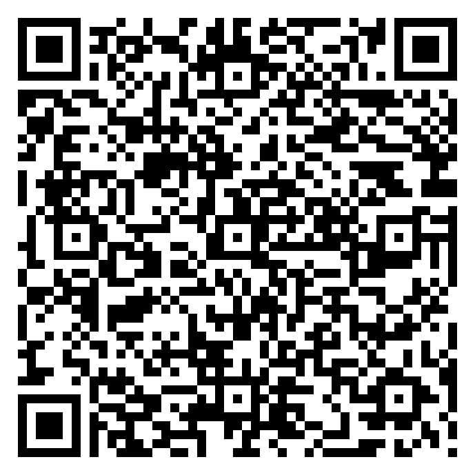 kod QR z danymi kontaktowymi 52454853100000
