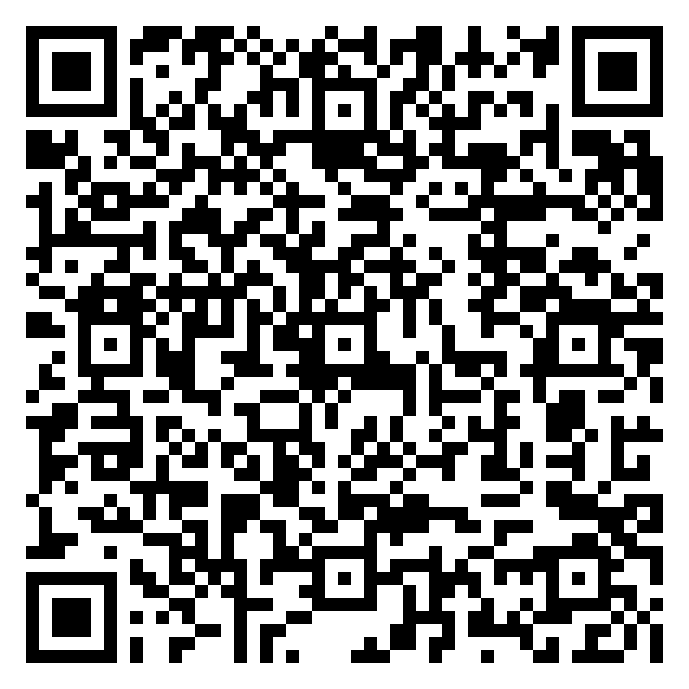 kod QR z danymi kontaktowymi 52290749200000