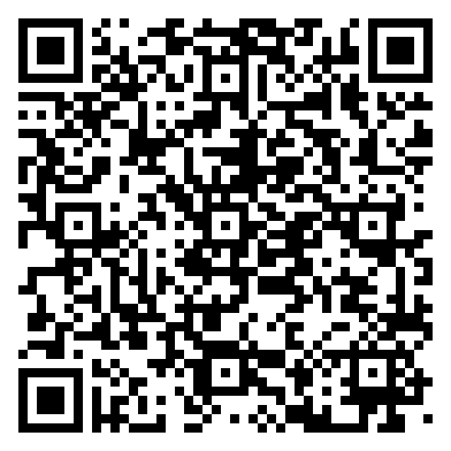 kod QR z danymi kontaktowymi 52012435000000