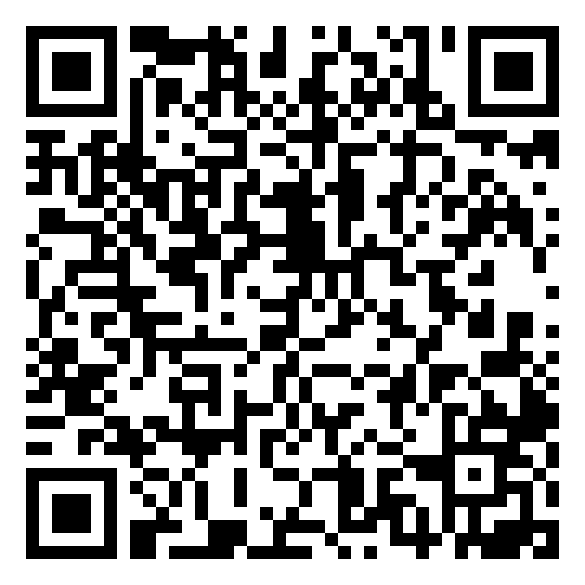 kod QR z danymi kontaktowymi 52343574700000