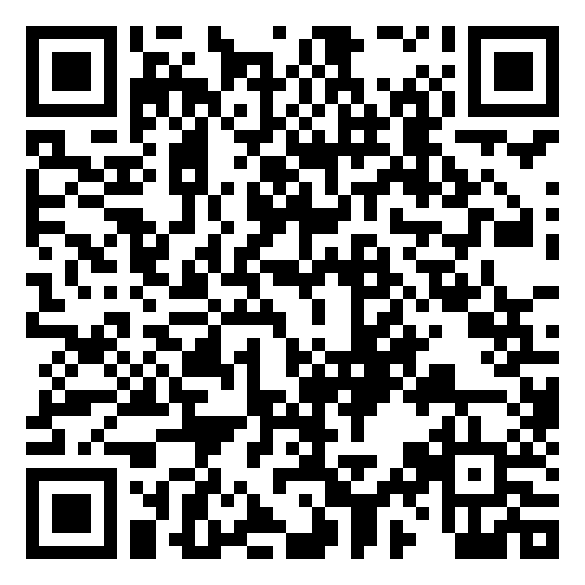 kod QR z danymi kontaktowymi 52233080000000