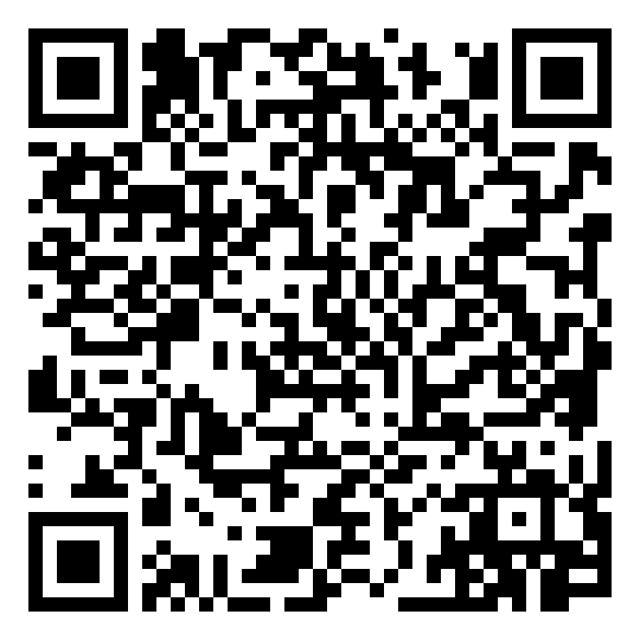 kod QR z danymi kontaktowymi 54279890000000