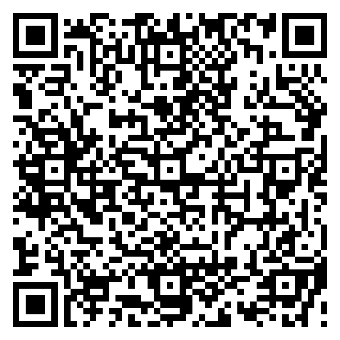 kod QR z danymi kontaktowymi 52344623100000