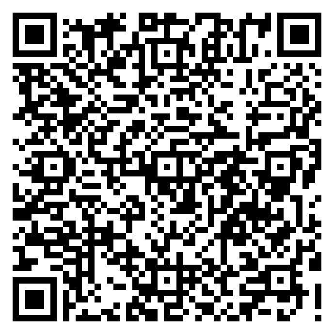kod QR z danymi kontaktowymi 52618317000000