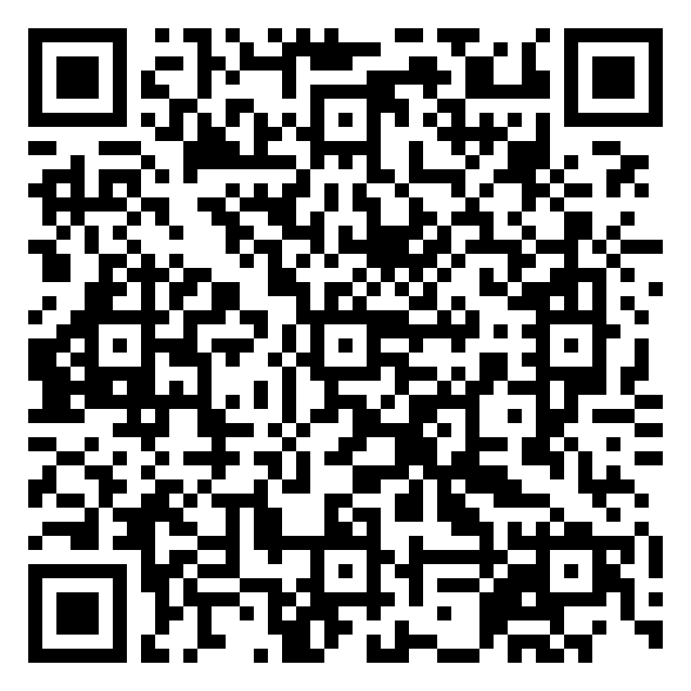 kod QR z danymi kontaktowymi 52511383500000