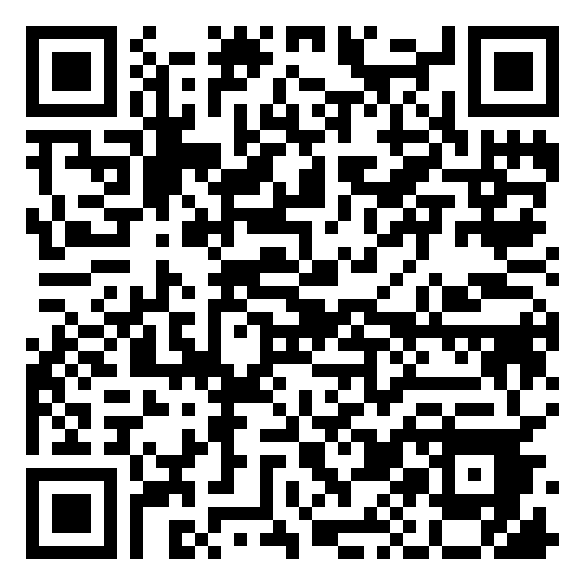 kod QR z danymi kontaktowymi 52488004700000