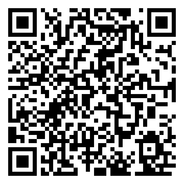 kod QR z danymi kontaktowymi 52667835000000
