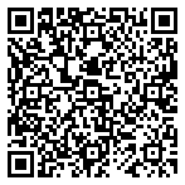 kod QR z danymi kontaktowymi 52591409600000