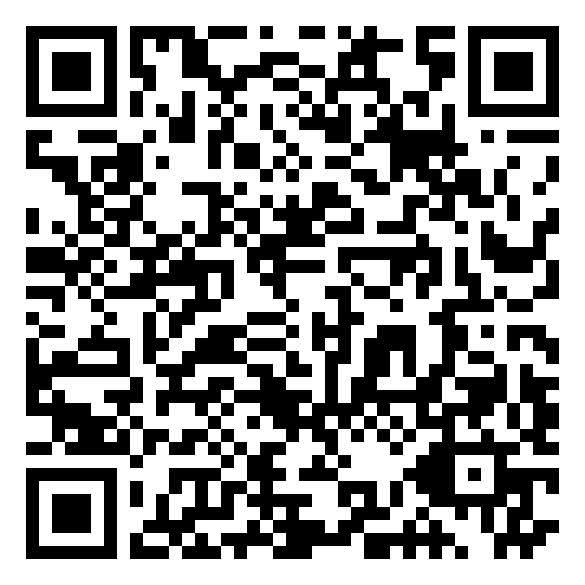 kod QR z danymi kontaktowymi 54306400500000