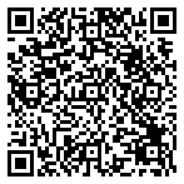 kod QR z danymi kontaktowymi 54067842200000