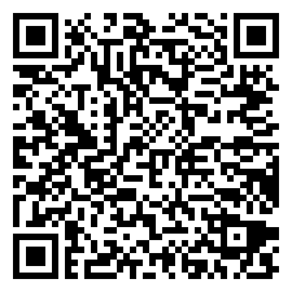 kod QR z danymi kontaktowymi 52998559000000