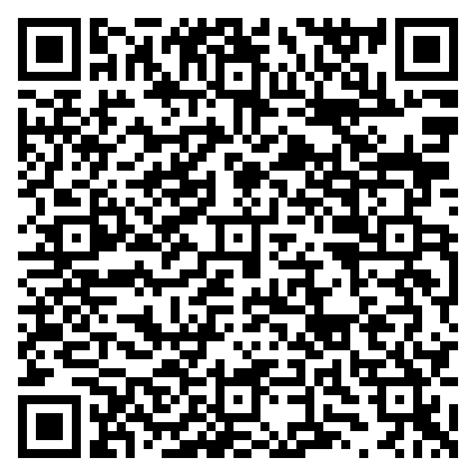 Nataliia Levinska kod QR z danymi kontaktowymi kod QR z danymi kontaktowymi 52608323700000