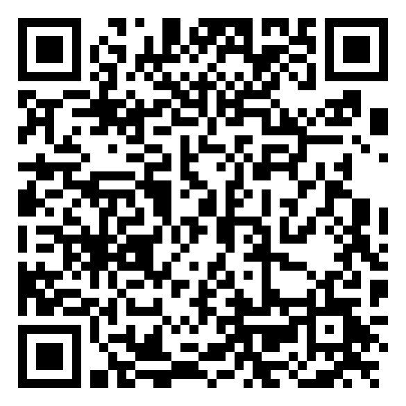 Nataliia Liubynets kod QR z danymi kontaktowymi kod QR z danymi kontaktowymi 54297198800000