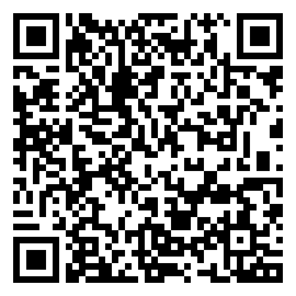 kod QR z danymi kontaktowymi 52415759800000