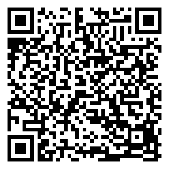 kod QR z danymi kontaktowymi 52712276100000