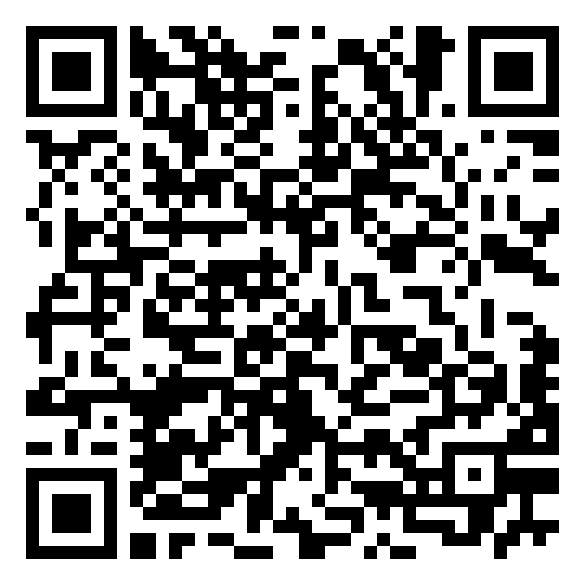 kod QR z danymi kontaktowymi 52864768400000
