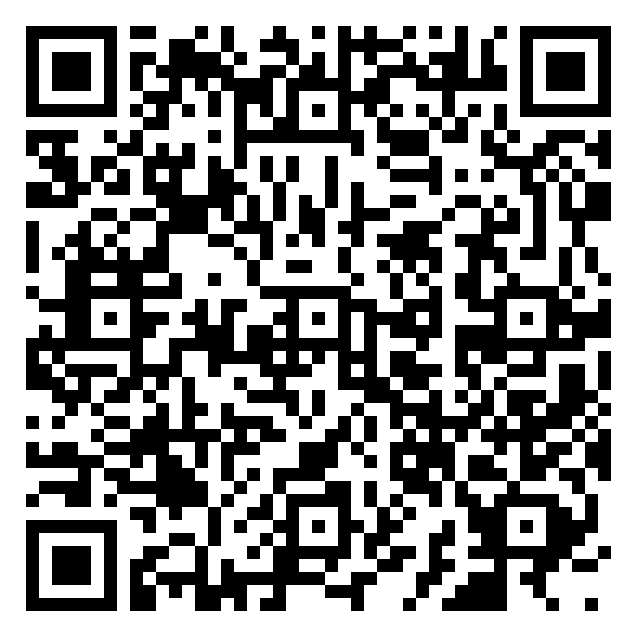 kod QR z danymi kontaktowymi 52274943200000