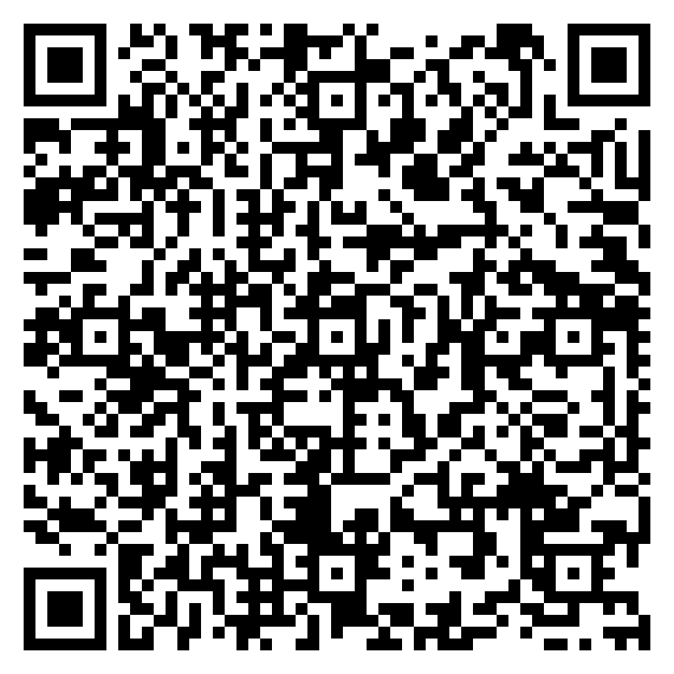NATALIIA LYTVYNENKO kod QR z danymi kontaktowymi kod QR z danymi kontaktowymi 52480549400000