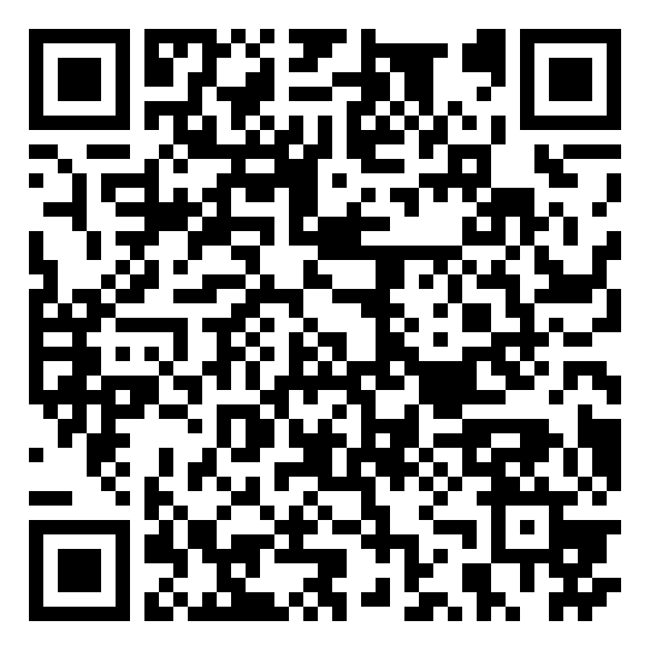 kod QR z danymi kontaktowymi 52816968700000