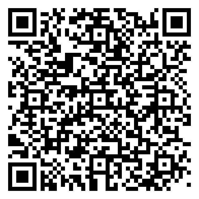 kod QR z danymi kontaktowymi 54148916600000