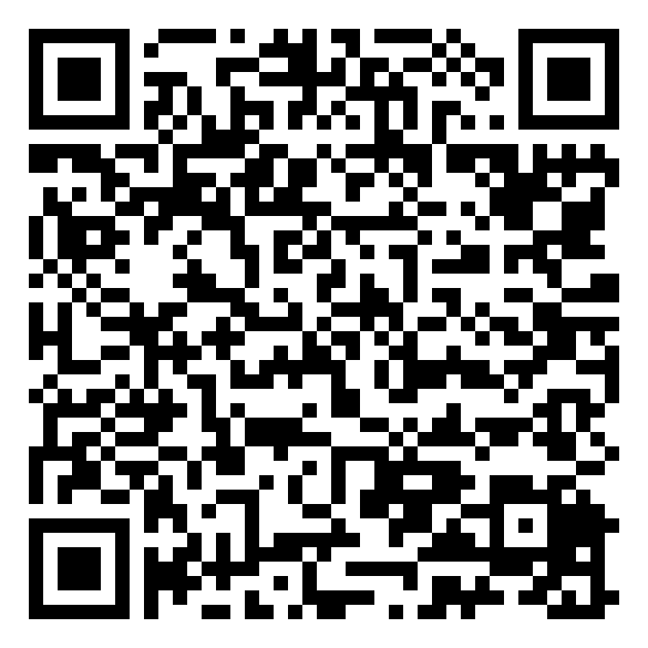 kod QR z danymi kontaktowymi 54353717100000