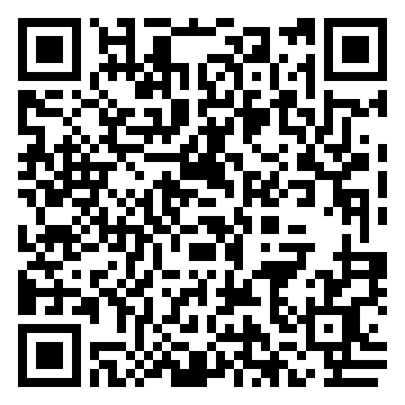 kod QR z danymi kontaktowymi 54272899200000