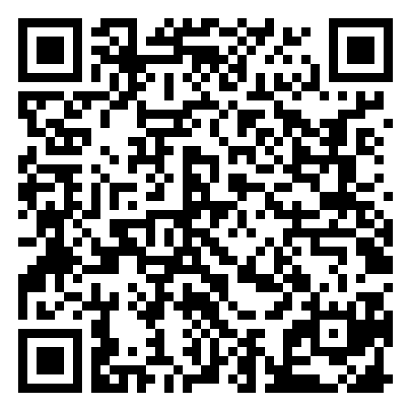 NATALIIA MARYCH kod QR z danymi kontaktowymi kod QR z danymi kontaktowymi 52801820900000