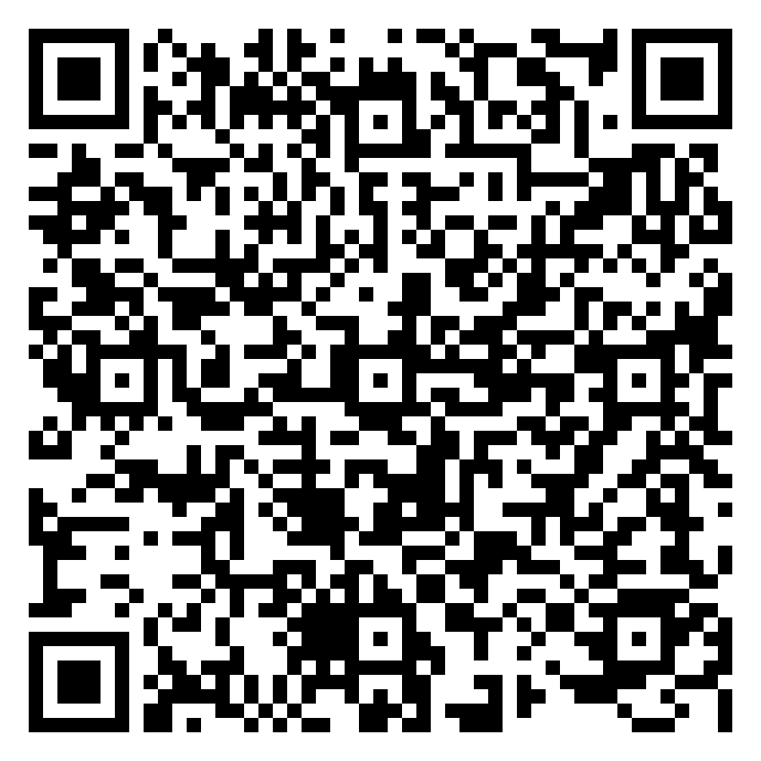 NATALIIA MATSIUK Sushi Buzi kod QR z danymi kontaktowymi kod QR z danymi kontaktowymi 54150103900000