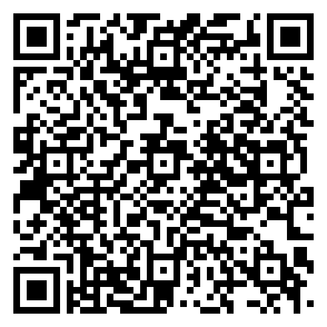 kod QR z danymi kontaktowymi 36869976200000