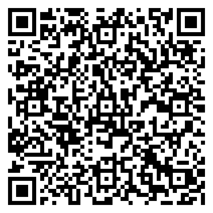 kod QR z danymi kontaktowymi 52696254200000