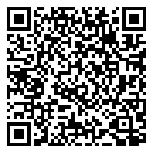kod QR z danymi kontaktowymi 54330371100000